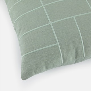 urban-zen-style-calm-colors-asset-desktop