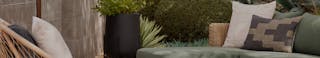 style-page-shop-all-outdoor-hero-asset-desktop