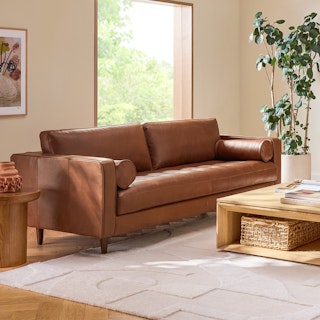 2025-collection-livingroom-thumbnail-sven