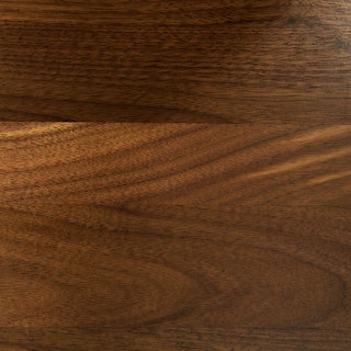 Fall Style LP - Palette Section - Swatch 4 - asset - media