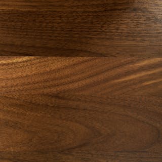 Fall Style LP - Palette Section - Swatch 4 - asset - media