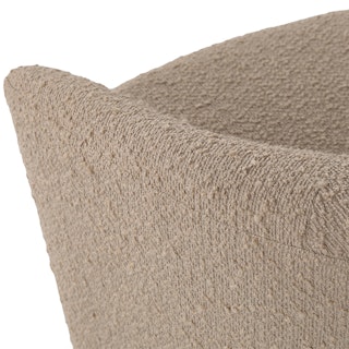 pdp-article-education-turoy-lunaria-sandstone-bouclé-swivel-chair-fabric-assets