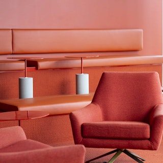 article-pro-industries-commercial-partners-offices-asset-media