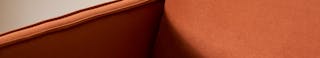 hale-plush-lp-banner-asset-desktop