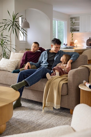 w17-26-hp-secondary-banner-asset-media-mobile-TEST