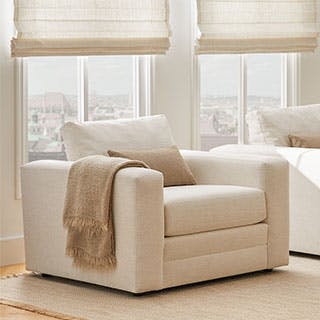 contract-grade-visual-nav-pills-lounge-chairs-ottomans-asset