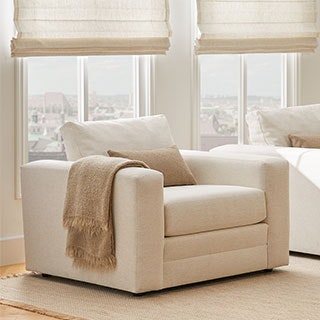 contract-grade-visual-nav-pills-lounge-chairs-ottomans-asset