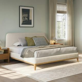 Boxing New Years Sale Bedroom