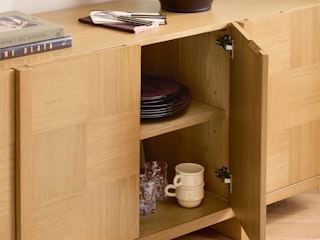 w14-26-mosaic-upholstery-lp-hero-tile-5-asset-media