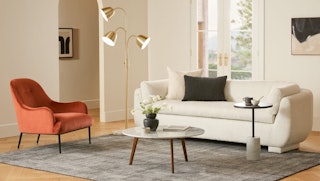 rcc-grid-row-faves-asset-1