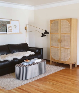 hp-ugc-grid-tile-2-asset