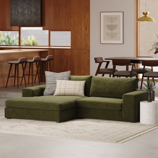 all-seating-visual-nav-modular-chaises-asset-asset