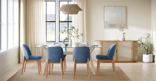Article-interior-dining-room-coastal-banner-asset-desktop