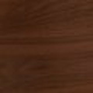 swatch1 -- walnut 60x60