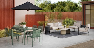 article-interior-room-idea-outdoor-large-entertaining-desktop