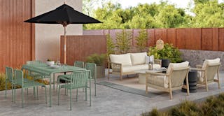 View The Double Duty room design