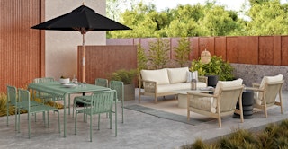 article-interior-room-idea-outdoor-large-entertaining-desktop