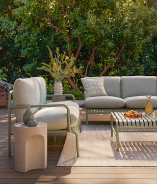 Collection Details - Sarek - Section 2 - Tile 1 - Asset