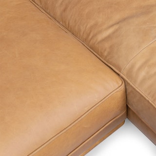 pdp-article-education-timber-charme-tan-right-sectional-leather-asset