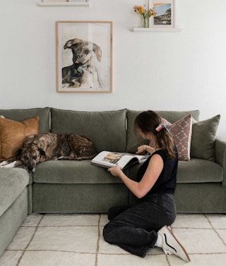 hp-ugc-grid-tile-1-asset