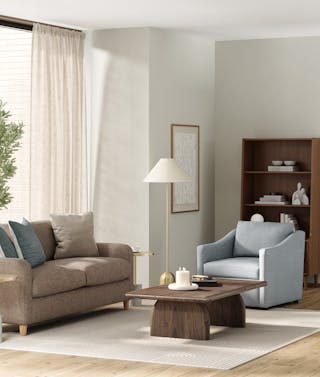 Article Interior Vati
