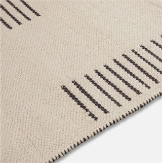 citron-shore-neutral-tones-asset-desktop