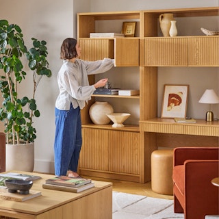 happy-home-frame-mosaic-tile-3-version2-asset-media