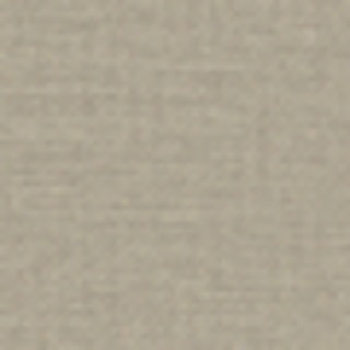 swatch-mini-silvertaupe