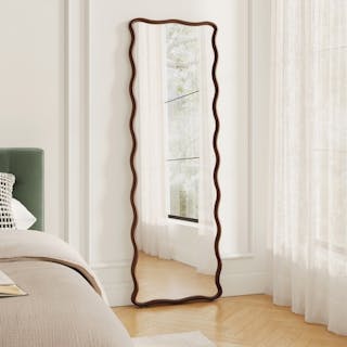 all-bedroom+more-visual-nav-pills-bedding+decor-2026-asset-media
