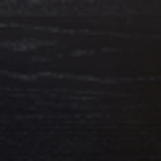 swatch1--black ash 2--wood 60x60