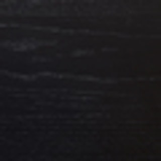 swatch1--black ash 2--wood 60x60