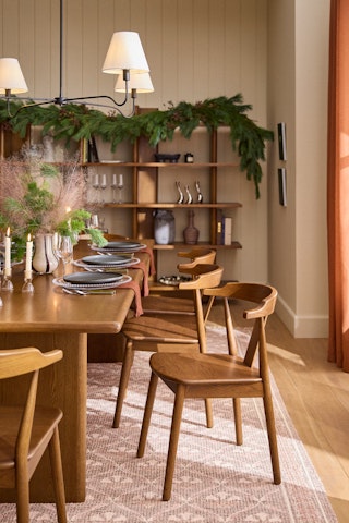 w49-hp-secondary-banner-asset-mobile