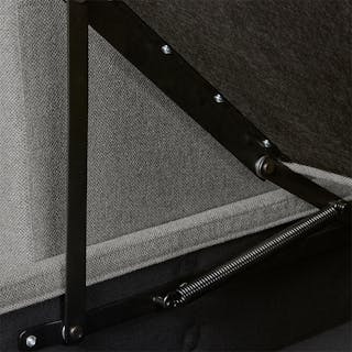 pdp-article-education-nordby-pep-gray-reversible-sleeper-sectional-chaise-assets