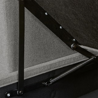 pdp-article-education-nordby-pep-gray-reversible-sleeper-sectional-chaise-assets