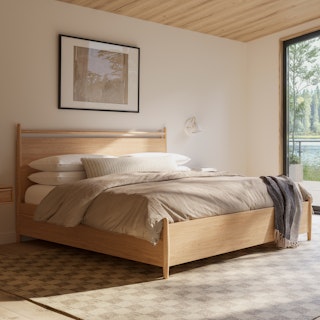 hp-paired-tiles-BF-2025-tile-1-asset-2