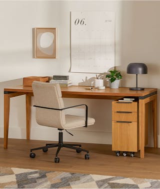 all-desks-footer-asset