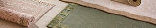 w05-2026-rugs-lp-hero-banner-asset-desktop