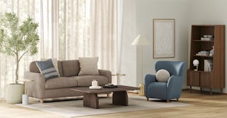 article-interior-vati-hero-asset-web