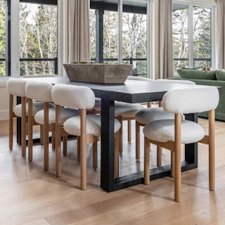 article-pro-case-study-a-coastal-dream-home-gallery-3-asset-media