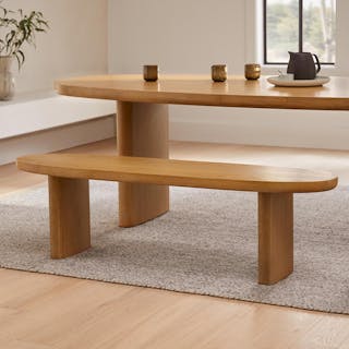 dining-HE-campaign-benches-grid-row-asset-2-desktop
