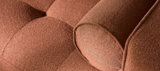ratine-fabric-lp-banner-asset-mobile