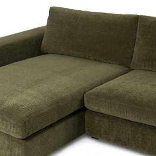 pdp-education-Beta-Cypress-Green-Left-Chaise-Sectional-1-asset-desktop