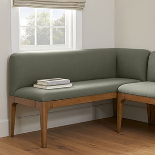 contract-grade-visual-nav-pills-banquettes-benches-stools-asset