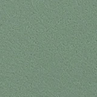 Collections Swatch - Aloe Green - Img - Asset