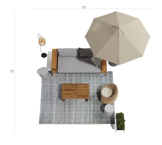 dim1--AD003--OUTDOOR--web--2025-04-29