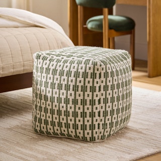 w39-bedroom-feels-like-home-mosaic-hero-tile-4-asset