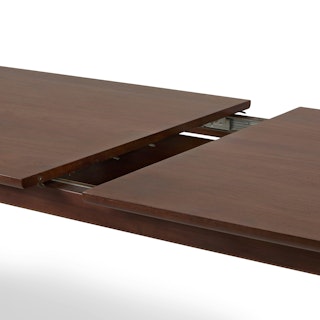 pdp-story-plumas-walnut-for-10-seating-asset