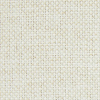 swatch-seasalt-ivory