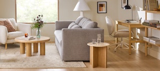 w45-dmp-multitasking-lp-hero-banner-asset-mobile