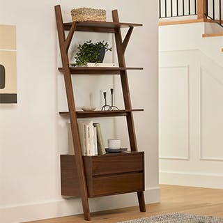 storage-furniture-visual-nav-pills-media-units-bookcases-asset